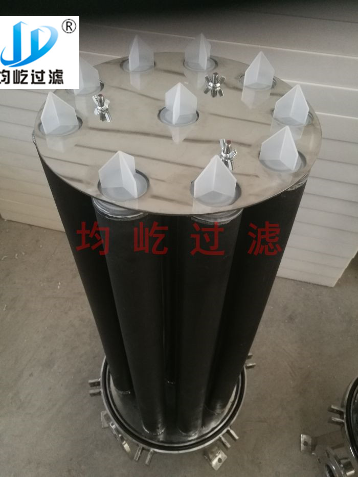 微孔過(guò)濾器、精密過(guò)濾器、活性炭過(guò)濾器